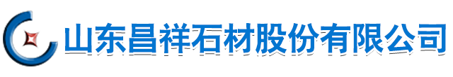 重庆天宇安全生产技术有限公司